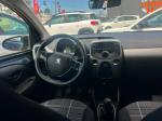 peugeot-108-2018-gasolina-998cc