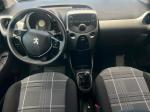peugeot-108-2018-gasolina-998cc