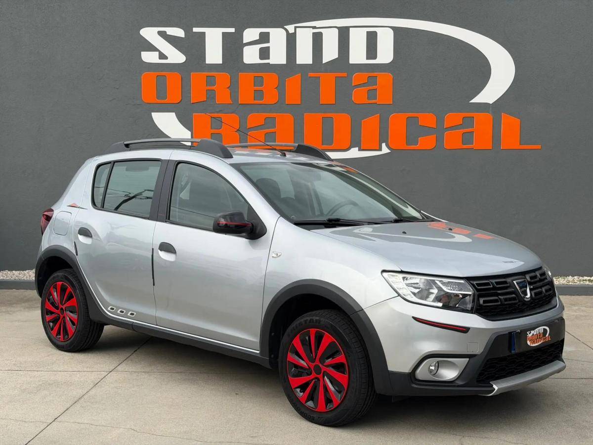 dacia-sandero-2019-gasolina-898cc