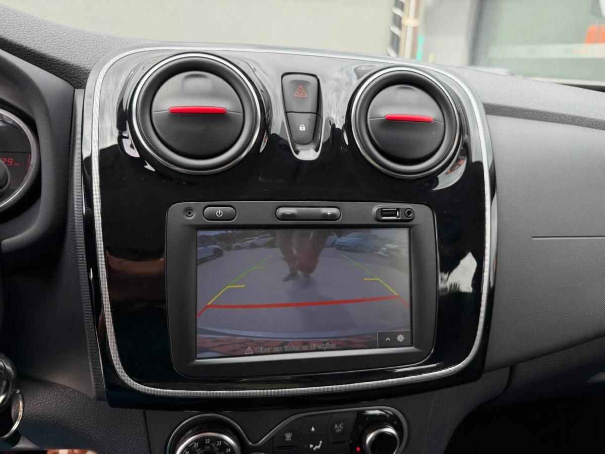 dacia-sandero-2019-gasolina-898cc