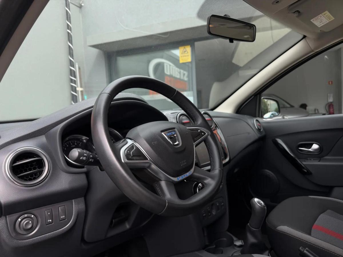 dacia-sandero-2019-gasolina-898cc