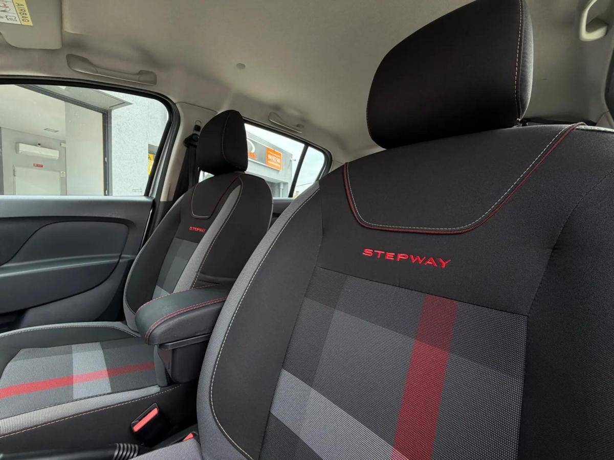 dacia-sandero-2019-gasolina-898cc
