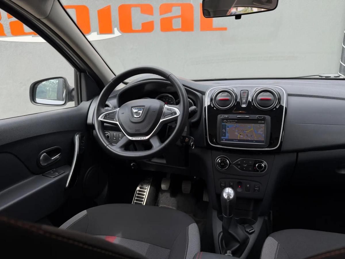 dacia-sandero-2019-gasolina-898cc