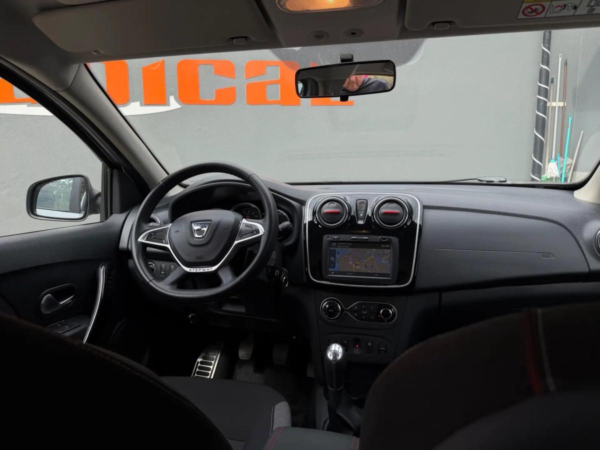 dacia-sandero-2019-gasolina-898cc