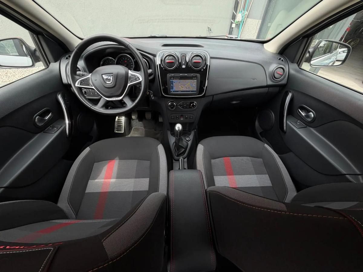 dacia-sandero-2019-gasolina-898cc