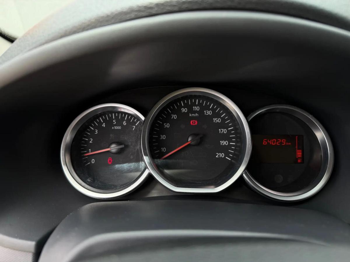 dacia-sandero-2019-gasolina-898cc