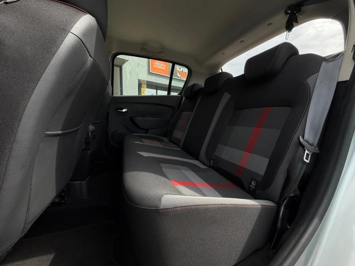 dacia-sandero-2019-gasolina-898cc