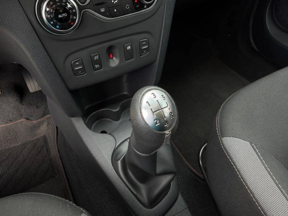 dacia-sandero-2019-gasolina-898cc