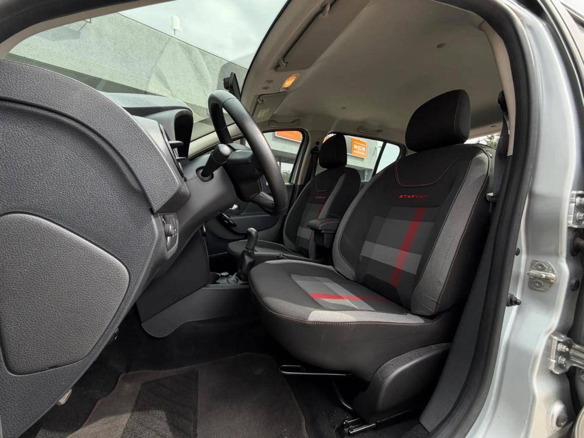 dacia-sandero-2019-gasolina-898cc
