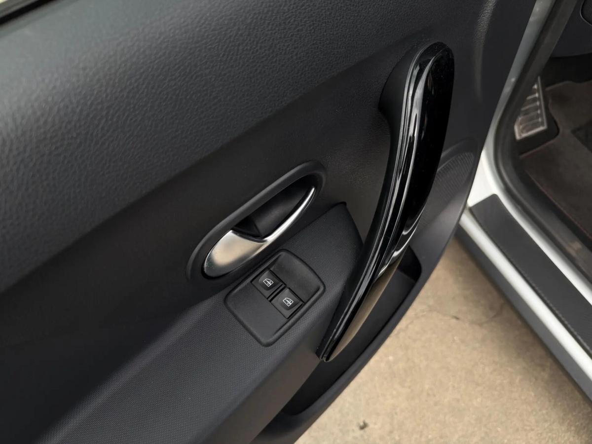 dacia-sandero-2019-gasolina-898cc