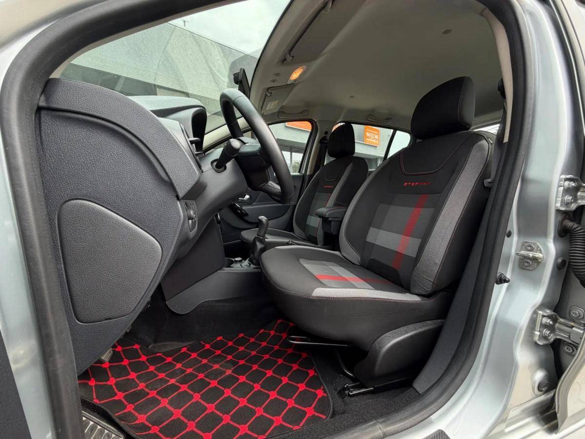 dacia-sandero-2019-gasolina-898cc