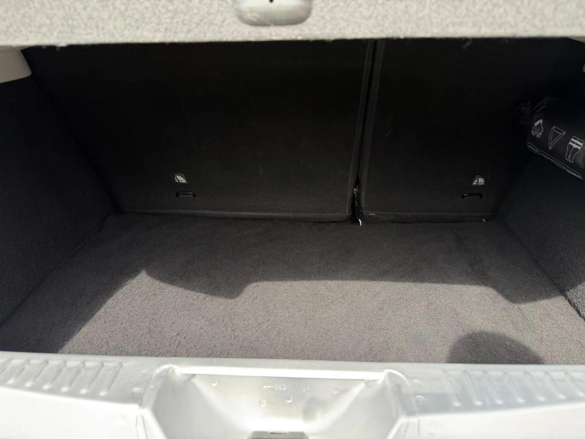 dacia-sandero-2019-gasolina-898cc