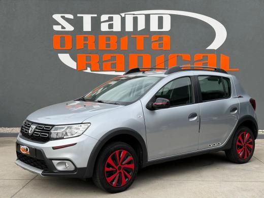 dacia-sandero-2019-gasolina-898cc