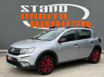 dacia-sandero-2019-gasolina-898cc