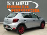 dacia-sandero-2019-gasolina-898cc