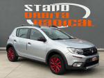 dacia-sandero-2019-gasolina-898cc