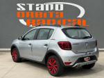 dacia-sandero-2019-gasolina-898cc