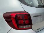dacia-sandero-2019-gasolina-898cc