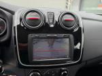 dacia-sandero-2019-gasolina-898cc