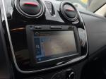 dacia-sandero-2019-gasolina-898cc