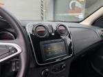 dacia-sandero-2019-gasolina-898cc
