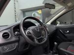 dacia-sandero-2019-gasolina-898cc