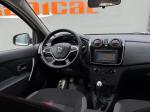 dacia-sandero-2019-gasolina-898cc