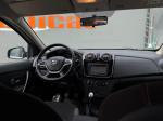 dacia-sandero-2019-gasolina-898cc