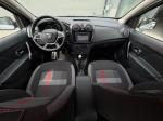 dacia-sandero-2019-gasolina-898cc