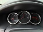 dacia-sandero-2019-gasolina-898cc