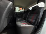 dacia-sandero-2019-gasolina-898cc