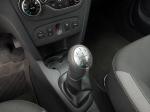 dacia-sandero-2019-gasolina-898cc