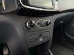dacia-sandero-2019-gasolina-898cc