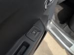 dacia-sandero-2019-gasolina-898cc