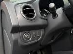 dacia-sandero-2019-gasolina-898cc