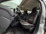 dacia-sandero-2019-gasolina-898cc