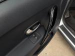 dacia-sandero-2019-gasolina-898cc