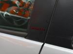 dacia-sandero-2019-gasolina-898cc