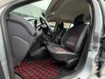 dacia-sandero-2019-gasolina-898cc