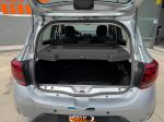 dacia-sandero-2019-gasolina-898cc