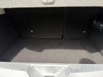 dacia-sandero-2019-gasolina-898cc