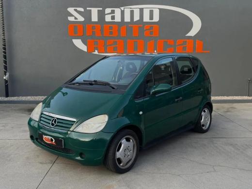 mercedes-benz-classe-a-1999-diesel-1689cc