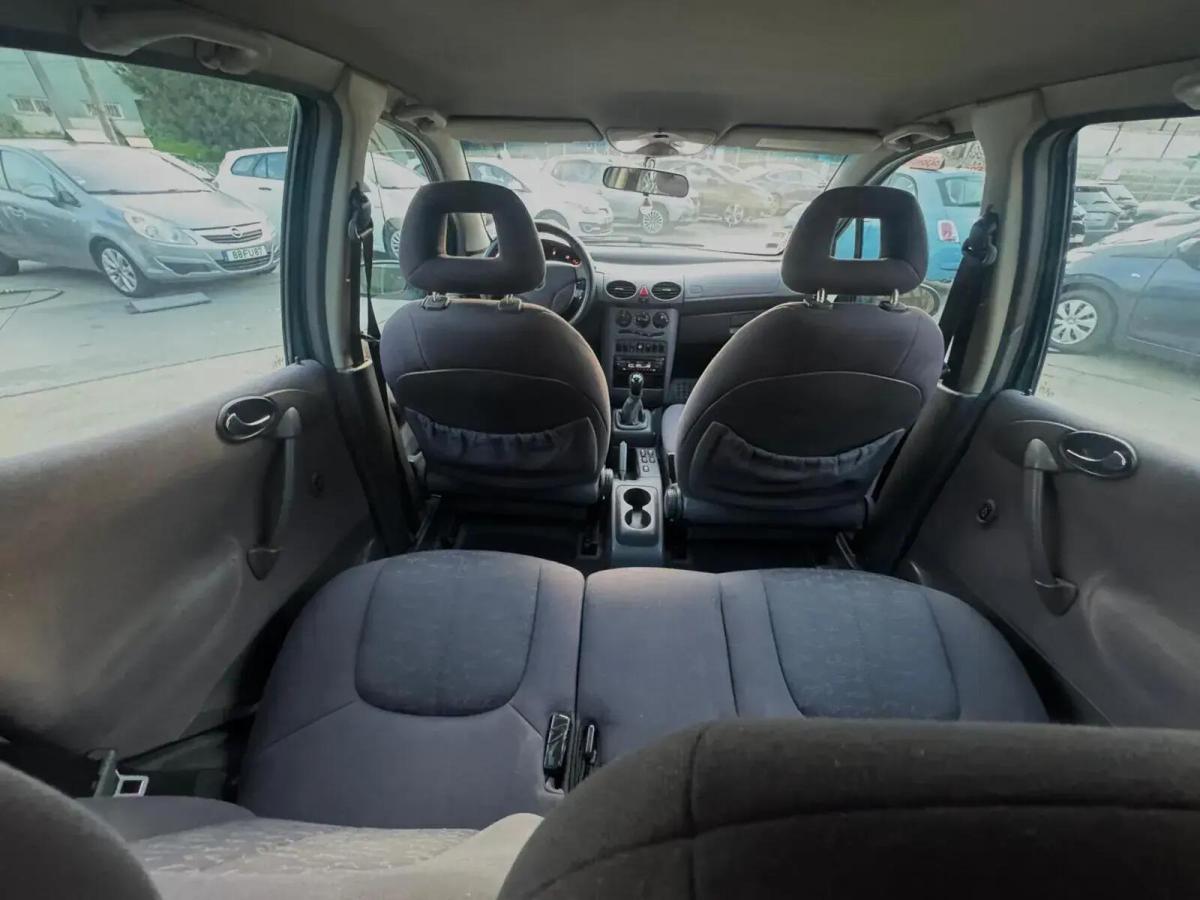 mercedes-benz-classe-a-1999-diesel-1689cc
