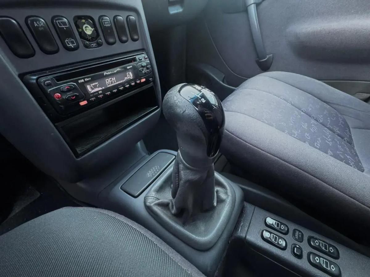mercedes-benz-classe-a-1999-diesel-1689cc