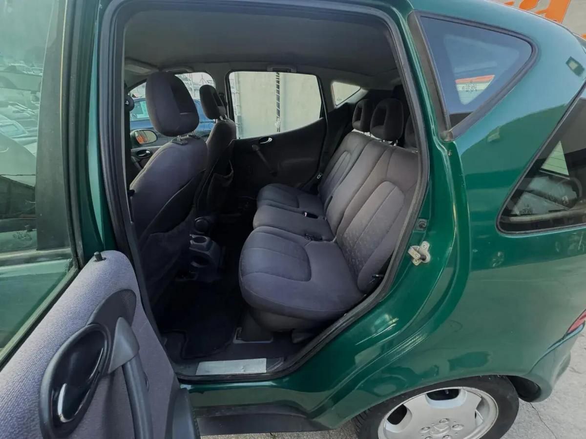 mercedes-benz-classe-a-1999-diesel-1689cc
