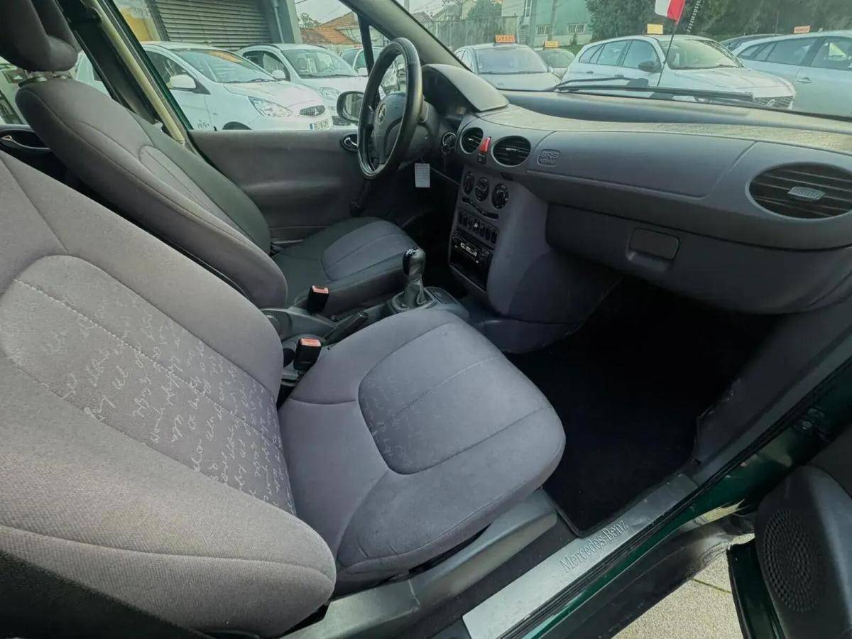 mercedes-benz-classe-a-1999-diesel-1689cc