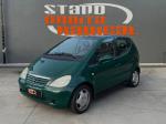 mercedes-benz-classe-a-1999-diesel-1689cc