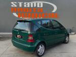 mercedes-benz-classe-a-1999-diesel-1689cc