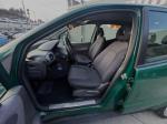 mercedes-benz-classe-a-1999-diesel-1689cc
