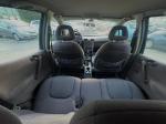 mercedes-benz-classe-a-1999-diesel-1689cc